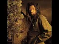 Lucky Dube - Remember Me