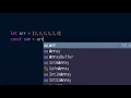 Sum of every other element of an array JavaScript 14 Seconds