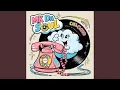 Download Lagu Call Cloud