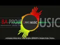 Untungnya Hidup Harus Tetap Berjalan BERNADYA - Dangdut Koplo Version (REMIX)