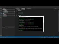 GIT Tutorial Express commit Part 7