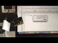 2 MicroBit images