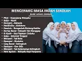 Download Lagu Lagu Nostalgia Masa Sekolah | Kumpulan Lagu Band Lawas 2000an Terbaik