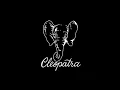 Download Lagu XXXTENTACION – Elephant In The Room | 2025 Remastered