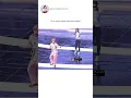 Download Lagu Blackpink and Bts together on stage 😲 #blackpink #bts #shorts