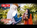 Lagu Qurbaan Hua क़ुर्बान हुआ - Karan Jotwani,Pratibha Ranta - Full Hindi Episode 47