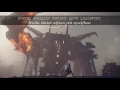【Waffu】 NieR: Automata - Bipolar Nightmare 【Vocal Cover + Lyrics】