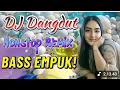 Download Lagu DJ CEK SOUND FULL BASS TERBARU 2025 PALING ENAK ANDALAN SOUND HOREG BY TALANGO MUSIK