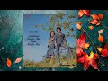Download Lagu Gurindam Ibu - Uji Rashid \u0026 Hail Amir (Official Audio)