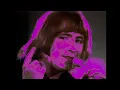 Wild Thing - The Troggs | The Midnight Special