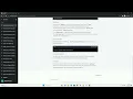 Python Tkinter Delete label not working