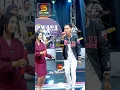 Download Lagu Cantika Davinca, Rendi Irawan - Kandas (ft OM Nirwana) #CantikaDavinca #RendiIrawan #Kandas