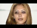 Vanessa Bryant Stunning Transformation Since Kobe Died Is Causing A Stir
