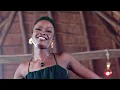Eruption - Bina Mpoho ft Blaq Camirah x lavisto boy x Buzzy wa mabosso 