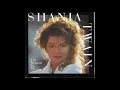 Shania Twain   Whose Bed Have Your Boots Been Under