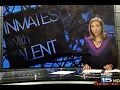 NBC WANE-TV Fort Wayne - Wild Prison Movie Coming 2025
