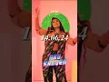 Download Lagu Dari kemarin ngegalau kangen, ternyata kangennya dijadiin lagu 🙂‍↕️ #FitriCarlina #AkuKangenKamu