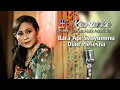 Download Lagu Dian Piesesha - Bara Api Senyummu (Karaoke Version)