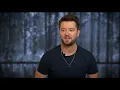 Adam Doleac - Another (Story Behind the Song)