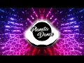 Download Lagu The Soundlovers - Abracadabra [Dj JPedroza LuaNova Remix]