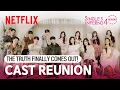 Lagu Single's Inferno Season 4 Cast Reunion | Netflix [ENG SUB]
