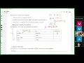 CS310 Algorithms - Lesson 17 Dynamic Programming Edit Distance and Shortest Paths