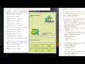Pokemon Battle Simulator