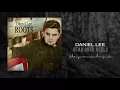 Download Lagu Daniel Lee - Head Over Heels (Official Audio)
