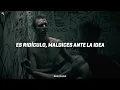 Crack A Bottle - Eminem ft. 50Cent | Letra