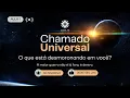 Channel