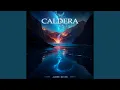 Download Lagu Caldera