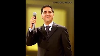 ٢ أبريل ٢٠١٧ دندنها