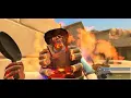 TF2 Addcond Demoman