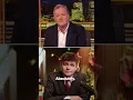 Infamous woman-hater Nick Fuentes admits to being a virgin