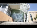 DeVos Place Tour