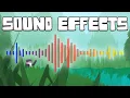 Unity Easy SOUND MANAGER in 222 Seconds