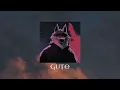 Download Lagu Катя Лель - Мой мармеладный | Mwah Mwah Jaga Jaga Russian TikTok Song | ( slowed )