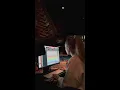 Download Lagu 🎵 In the studio with Ariana Grande