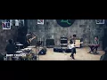 EROSS CHANDRA - BABY CRUNCH