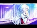 Nightcore - 少女的祈禱 - 「祈求天地放過一雙戀人 怕發生的永遠別發生」- 附歌詞