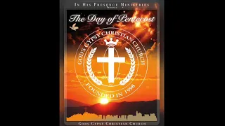 onday cha vos jimmy miller