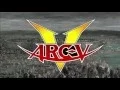 Download Lagu Yu-Gi-Oh! ARC-V Opening 5 - Light of Hope (Kibou No Hikari)