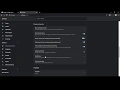 chrome setting for autoplay background sound website