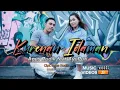 Download Lagu KURENAN IDAMAN - Agus Rudik feat AyuPuri - Official Music Video