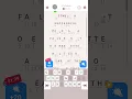 Cryptogram level 115