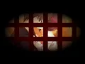 Nightcore- You Were Good To Me