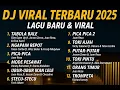 Download Lagu KUMPULAN LAGU TIMUR HITS 2025 | TABOLA BALE, NGAPAIN REPOT, TOKI AJAH, ORANG TIMUR