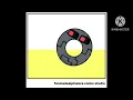 Hawaii alphabet lore but is comic studio O
