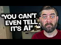 Download Lagu How To Make A VIRAL AI Music Video (For Free)