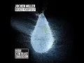 Brace Yourself (Refurbished Mix Edit)
